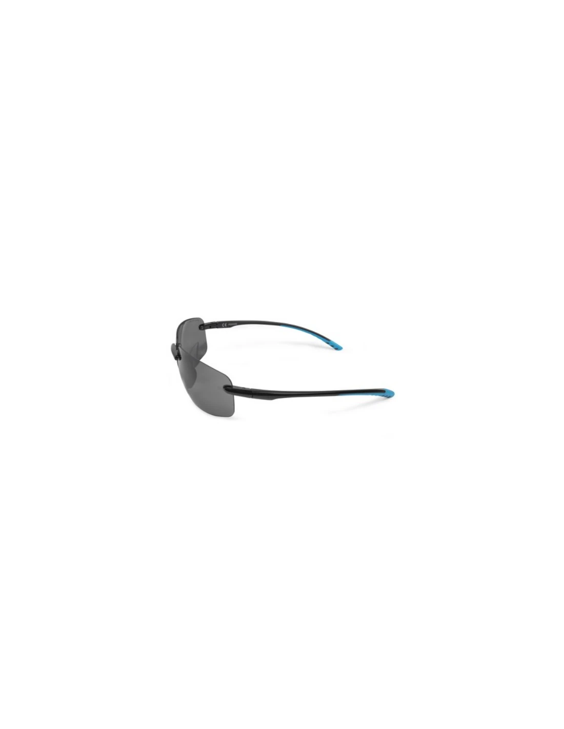 PRESTON ZONNEBRIL X-LT POLARISED SUNGLASSES - GREY LENS 5 PRESTON ZONNEBRIL X-LT POLARISED SUNGLASSES - GREY LENS - Image 3