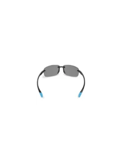 PRESTON ZONNEBRIL X-LT POLARISED SUNGLASSES - GREY LENS 10 PRESTON ZONNEBRIL X-LT POLARISED SUNGLASSES - GREY LENS -Fishing Gear Verkoop preston zonnebril x lt polarised sunglasses grey lens 3