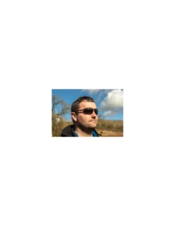 PRESTON ZONNEBRIL X-LT POLARISED SUNGLASSES - GREY LENS 11 PRESTON ZONNEBRIL X-LT POLARISED SUNGLASSES - GREY LENS -Fishing Gear Verkoop preston zonnebril x lt polarised sunglasses grey lens 4