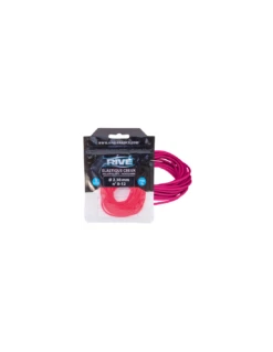 RIVE ELASTIEK HOLLO 3M