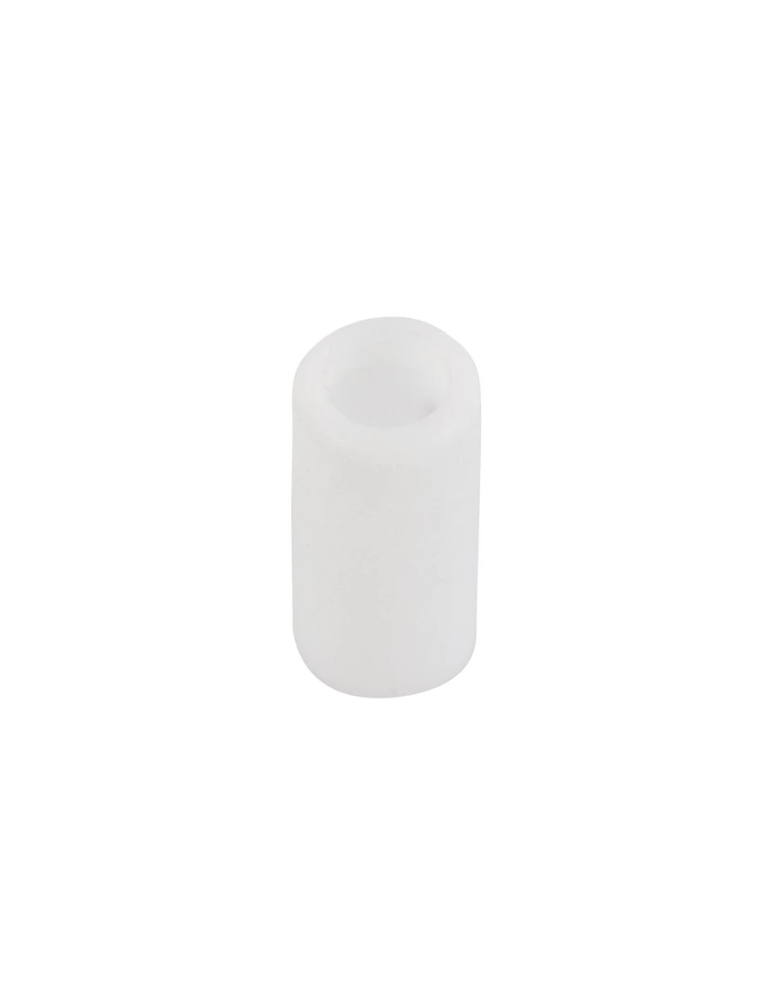 RIVE EXTERNE PTFE 3 RIVE EXTERNE PTFE