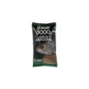 SENSAS 3000 LOKAAS GROS GARDONS (GROTE VOORN) 1KG -Fishing Gear Verkoop sensas 3000 lokaas gros gardons grote voorn 1kg