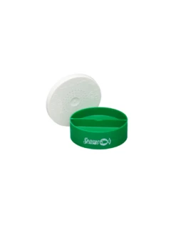 SENSAS AASDOOS OFFICIËLE VERS DE VASE