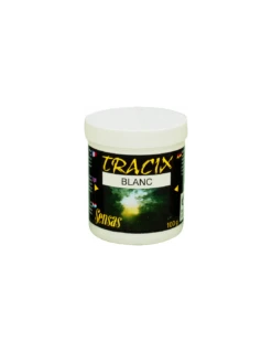 SENSAS ADDITIEF TRACIX WIT