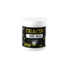 SENSAS ADDITIEF TRACIX ZWART -Fishing Gear Verkoop sensas additief tracix zwart