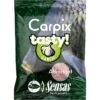 SENSAS ADDITIEVEN CARPIX TASTY GARLIC 300G SENSAS