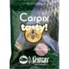 SENSAS ADDITIEVEN CARPIX TASTY HONEY 300G SENSAS -Fishing Gear Verkoop sensas additieven carpix tasty honey 300g sensas