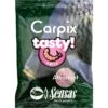 SENSAS ADDITIEVEN CARPIX TASTY KRILL 300G SENSAS 1 SENSAS ADDITIEVEN CARPIX TASTY KRILL 300G SENSAS -Fishing Gear Verkoop sensas additieven carpix tasty krill 300g sensas