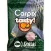 SENSAS ADDITIEVEN CARPIX TASTY ORANGE 300G SENSAS 2 SENSAS ADDITIEVEN CARPIX TASTY ORANGE 300G SENSAS -Fishing Gear Verkoop sensas additieven carpix tasty orange 300g sensas