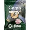 SENSAS ADDITIEVEN CARPIX TASTY SCOPEX 300G SENSAS