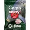 SENSAS ADDITIEVEN CARPIX TASTY SPICY 300G SENSAS -Fishing Gear Verkoop sensas additieven carpix tasty spicy 300g sensas