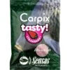 SENSAS ADDITIEVEN CARPIX TASTY STRAWBERRY 300G SENSAS