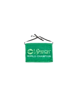 SENSAS BADSTOF SCHORT WORLD CHAMPION