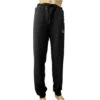 SENSAS BROEK JOGGING CHAMPION T. S SENSAS -Fishing Gear Verkoop sensas broek jogging champion t s sensas