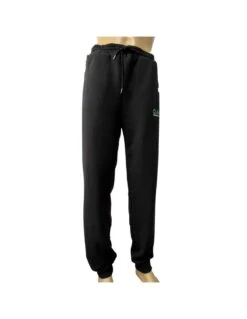 SENSAS BROEK JOGGING CHAMPION T. S SENSAS