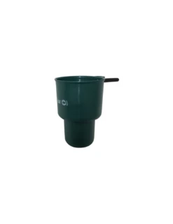 SENSAS CUP COMPETITION DUBBELE BODEM