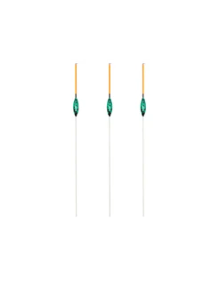 SENSAS DOBBER CARP MH PASTE