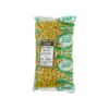 SENSAS ENKELVOEDIG VOEDER BABY CORN 8MM 1KG -Fishing Gear Verkoop sensas enkelvoedig voeder baby corn 8mm 1kg