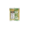 SENSAS ENKELVOEDIG VOEDER COUSCOUS GROF 250GR -Fishing Gear Verkoop sensas enkelvoedig voeder couscous grof 250gr