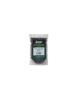 SENSAS ENKELVOEDIG VOEDER GEKOOKTE HENNEP NATUUR