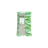 SENSAS ENKELVOEDIGVOEDER LEEM BODEM 1KG 2 SENSAS ENKELVOEDIGVOEDER LEEM BODEM 1KG -Fishing Gear Verkoop sensas enkelvoedigvoeder leem bodem 1kg