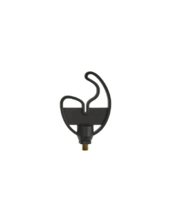 SENSAS FEEDER SUPER STOPPER STEUN