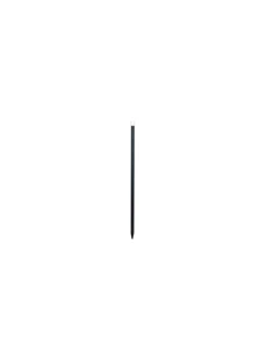 SENSAS GRONDPIN ALU 45CM