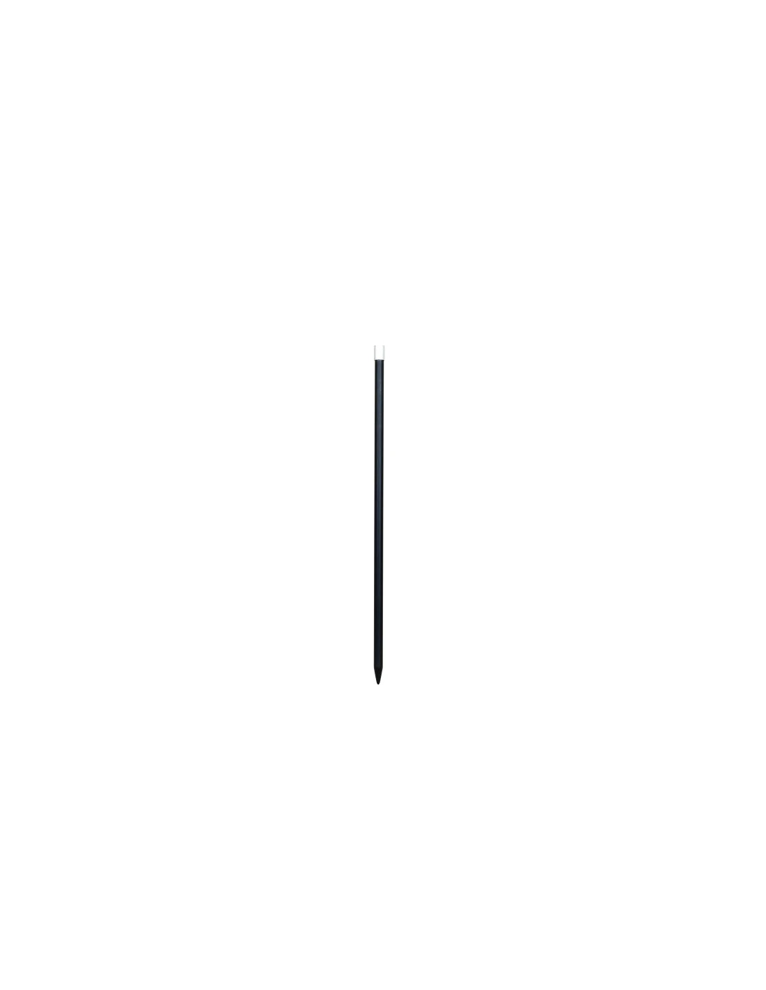 SENSAS GRONDPIN ENGELSE ECO 60CM 3 SENSAS GRONDPIN ENGELSE ECO 60CM