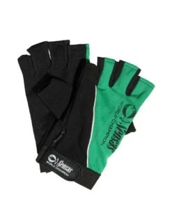 SENSAS HANDSCHOENEN WANTEN WORLD CHAMPION SENSAS