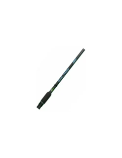 SENSAS HENGEL BLUE ARROW 12FT (3M60) MEDIUM