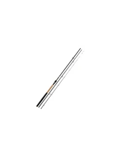 SENSAS HENGEL FEEDER BLACK ARROW 600 12FT H 3DLG 3M60