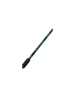 SENSAS HENGEL FEEDER BLUE ARROW 11FT (3M30) MEDIUM