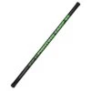 SENSAS HENGEL FIGHTING CARP 65 6M SENSAS -Fishing Gear Verkoop sensas hengel fighting carp 65 6m sensas