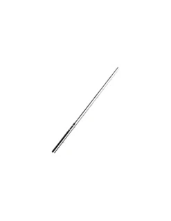 SENSAS HENGEL METHOD BLACK ARROW 250 11FT 3M30