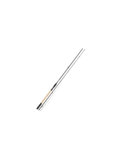 SENSAS HENGEL METHOD BLACK ARROW 350 10FT 3M00