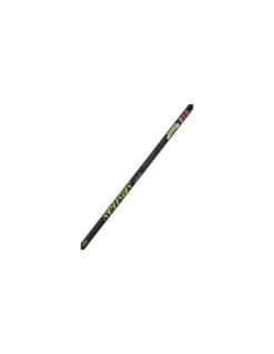 SENSAS HENGEL POWER MATCH PARALLEL 214 10M SENSAS