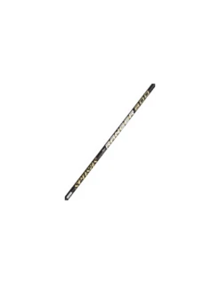 SENSAS HENGEL RANGER 800 8M00 SENSAS