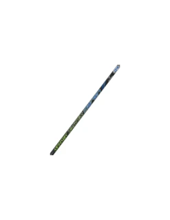 SENSAS HENGEL T-REX MARGIN 04 8M00