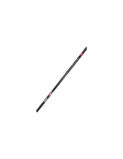 SENSAS HENGEL TELE-TRAVEL 5M00