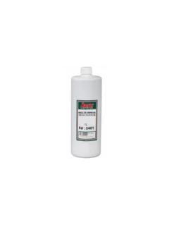 SENSAS HENNEPOLIE 1L