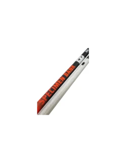 SENSAS KANTHENGEL SPECIMEN CARP BANK 4M30