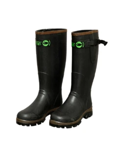 SENSAS LAARZEN NEOPREENLAARZEN CLUB SENSAS