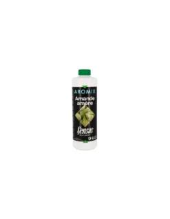 SENSAS LIQUIDE AROMIX AMANDE (AMANDEL) 500ML