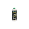 SENSAS LIQUIDE AROMIX BRASEM 500ML -Fishing Gear Verkoop sensas liquide aromix brasem 500ml