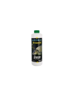 SENSAS LIQUIDE AROMIX BRASEM 500ML