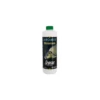 SENSAS LIQUIDE AROMIX BREMES (BRASEM) 500ML 2 SENSAS LIQUIDE AROMIX BREMES (BRASEM) 500ML -Fishing Gear Verkoop sensas liquide aromix bremes brasem 500ml