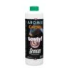 SENSAS LIQUIDE AROMIX CARP TASTY KRILL 500ML SENSAS 2 SENSAS LIQUIDE AROMIX CARP TASTY KRILL 500ML SENSAS -Fishing Gear Verkoop sensas liquide aromix carp tasty krill 500ml sensas