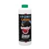 SENSAS LIQUIDE AROMIX CARP TASTY STRAWBERRY 500ML SENSAS