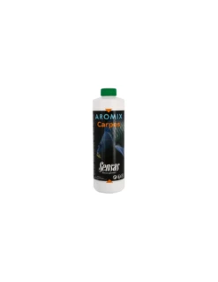 SENSAS LIQUIDE AROMIX CARPE (KARPER/GROTE VIS)