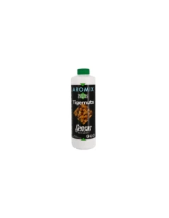SENSAS LIQUIDE AROMIX TIGER SLIM